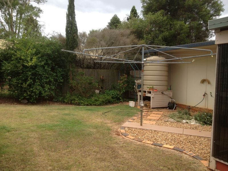 33 Burnett Street, Kingaroy QLD 4610