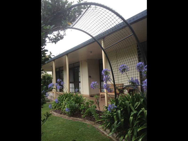 33 Burnett Street, Kingaroy QLD 4610