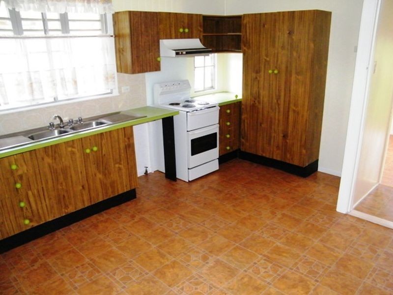 136 Doonkuna Street, Kingaroy QLD 4610