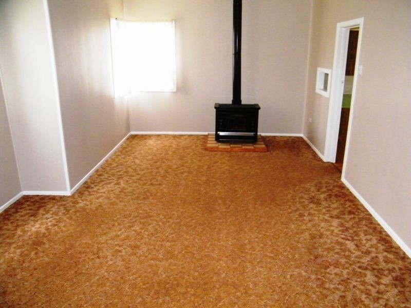 136 Doonkuna Street, Kingaroy QLD 4610