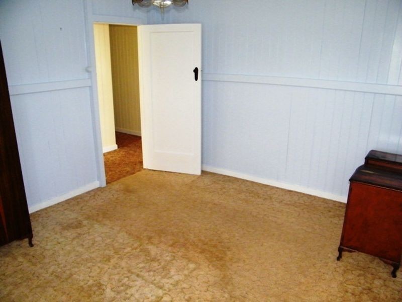 136 Doonkuna Street, Kingaroy QLD 4610