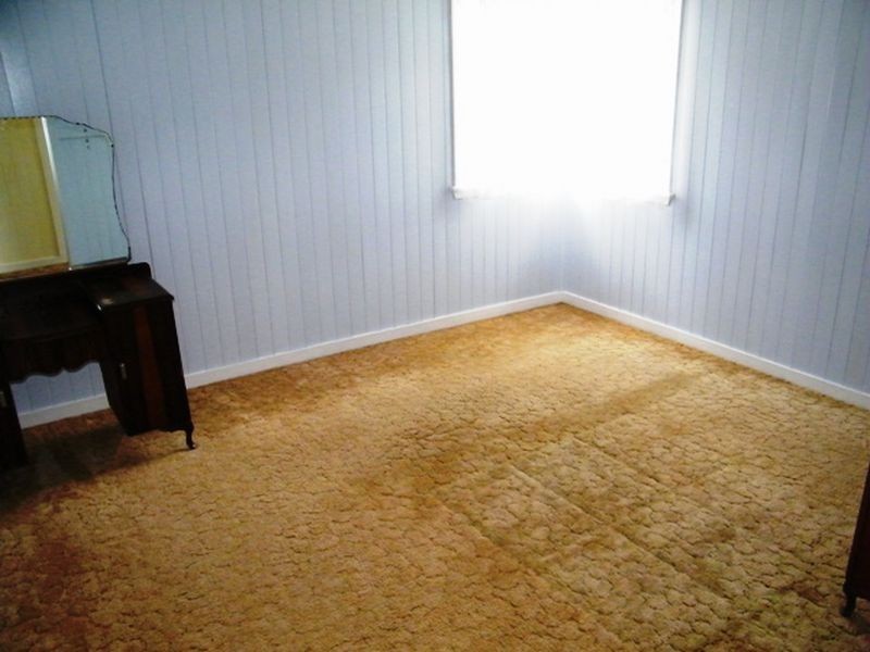 136 Doonkuna Street, Kingaroy QLD 4610