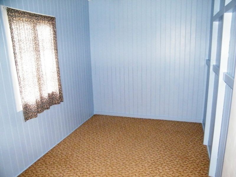 136 Doonkuna Street, Kingaroy QLD 4610