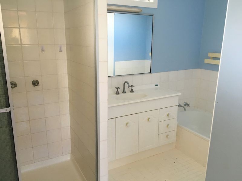 136 Doonkuna Street, Kingaroy QLD 4610