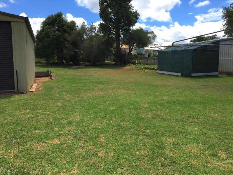 136 Doonkuna Street, Kingaroy QLD 4610