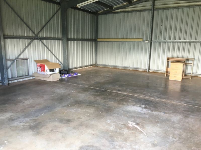 136 Doonkuna Street, Kingaroy QLD 4610