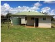 136 Doonkuna Street, Kingaroy QLD 4610