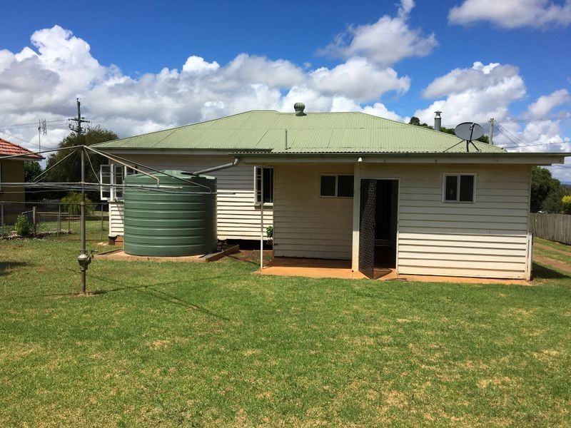 136 Doonkuna Street, Kingaroy QLD 4610