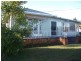 110 Doonkuna Street, Kingaroy QLD 4610