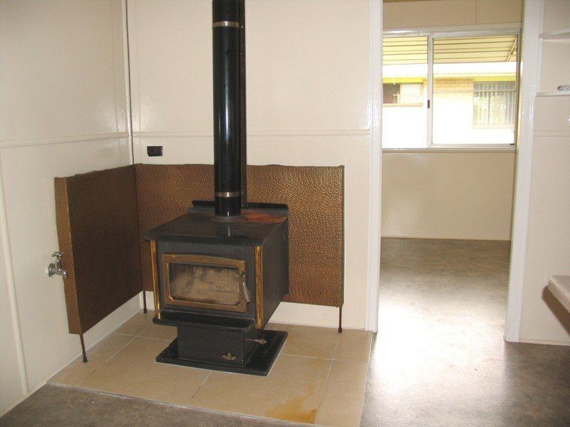 110 Doonkuna Street, Kingaroy QLD 4610