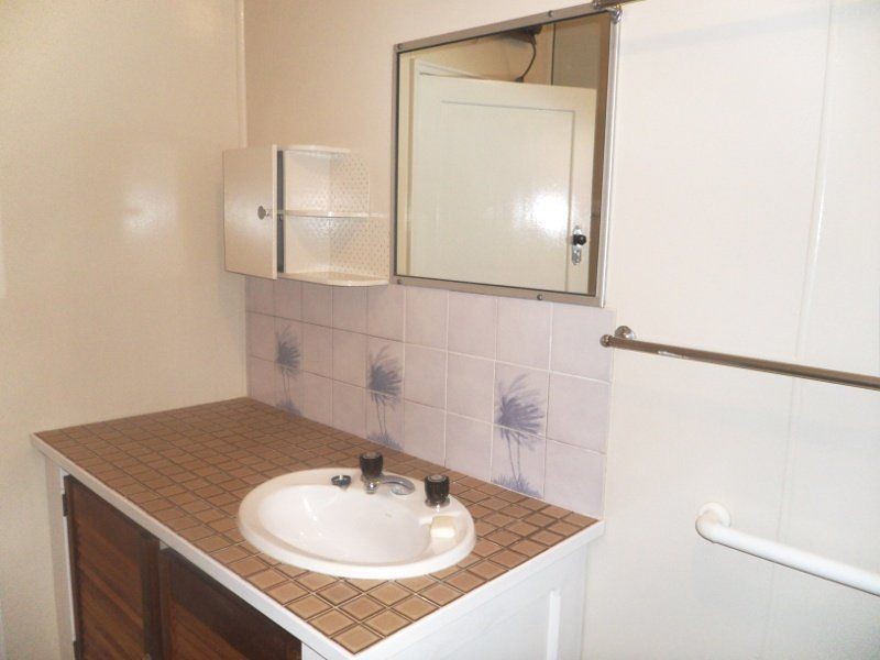 110 Doonkuna Street, Kingaroy QLD 4610