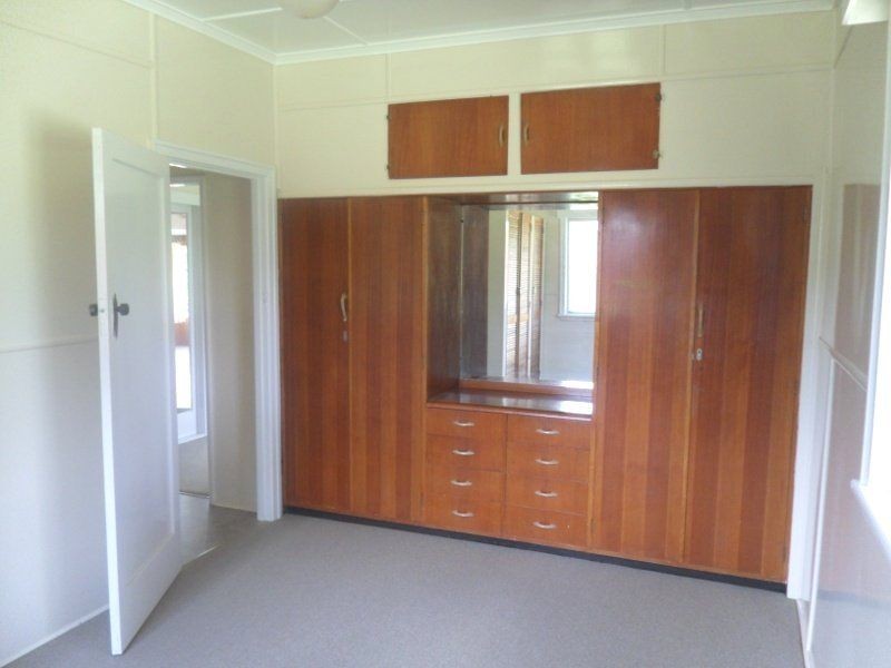 110 Doonkuna Street, Kingaroy QLD 4610