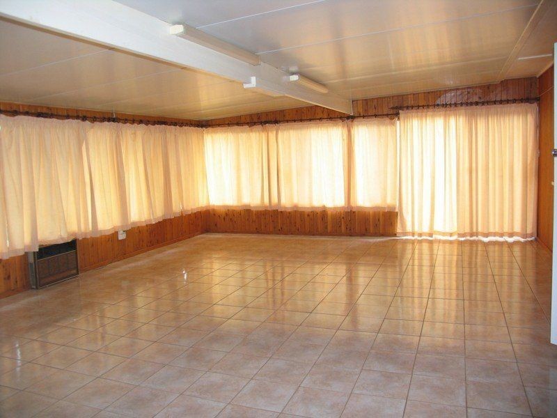 110 Doonkuna Street, Kingaroy QLD 4610