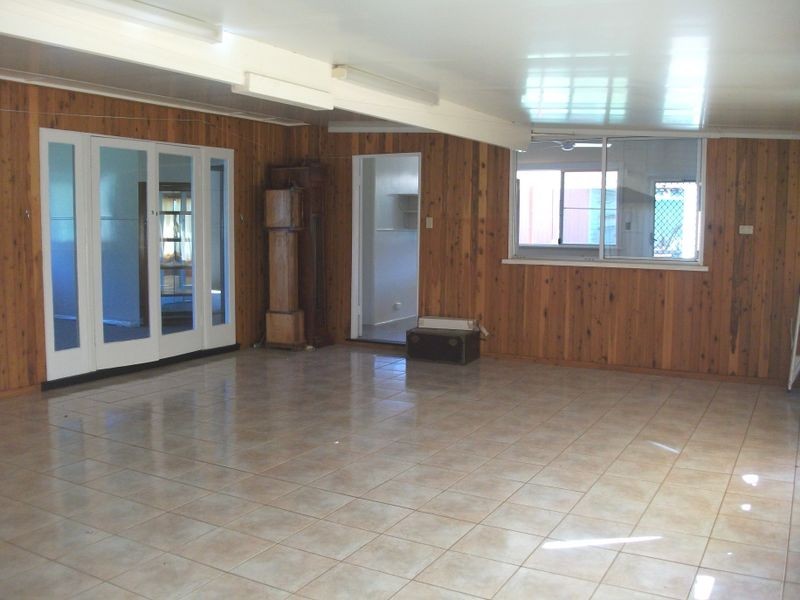 110 Doonkuna Street, Kingaroy QLD 4610