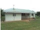 110 Doonkuna Street, Kingaroy QLD 4610