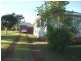 110 Doonkuna Street, Kingaroy QLD 4610