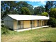 5 Church Street, Nanango QLD 4615