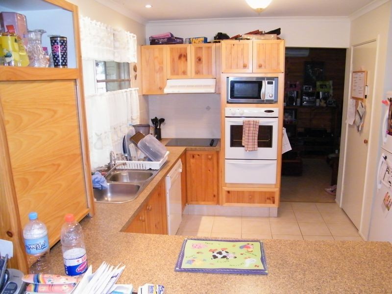 5 Church Street, Nanango QLD 4615