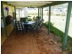 5 Church Street, Nanango QLD 4615
