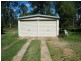 5 Church Street, Nanango QLD 4615