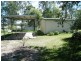 5 Church Street, Nanango QLD 4615