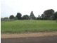 16 Kearneys Road, Kumbia QLD 4610