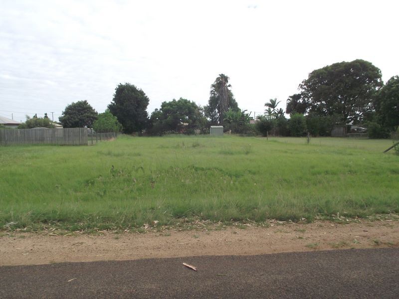 16 Kearneys Road, Kumbia QLD 4610