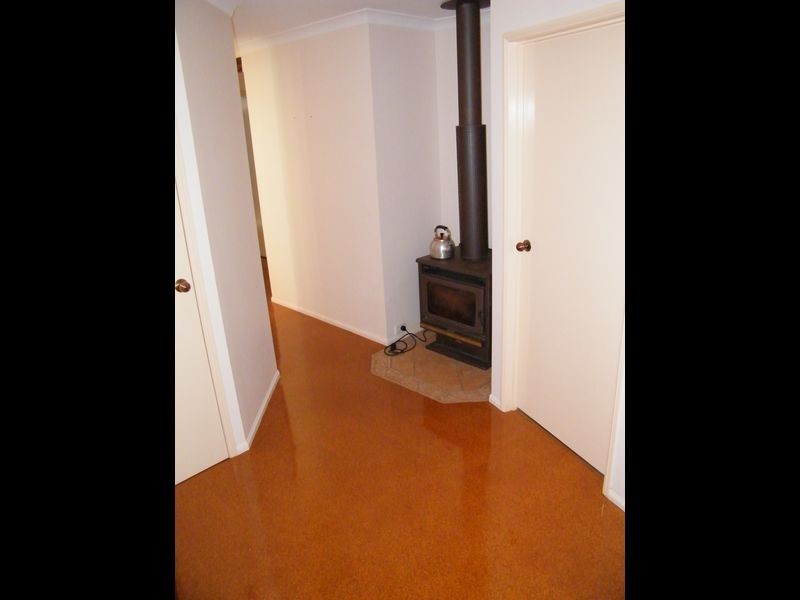 34 Nolan Drive, Kingaroy QLD 4610