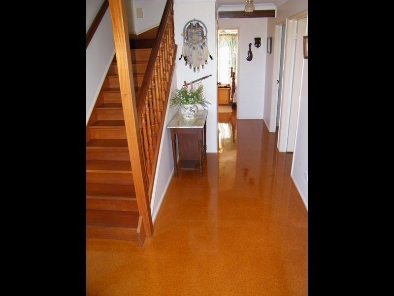 34 Nolan Drive, Kingaroy QLD 4610