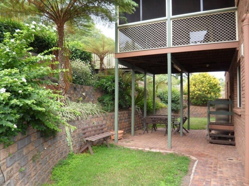 34 Nolan Drive, Kingaroy QLD 4610