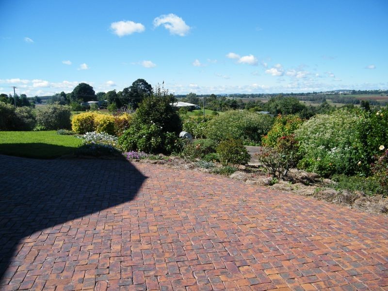 34 Nolan Drive, Kingaroy QLD 4610