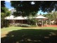 31 Wieden Street, Kingaroy QLD 4610