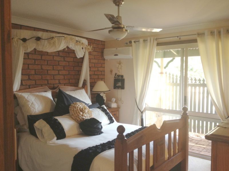 31 Wieden Street, Kingaroy QLD 4610