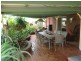 31 Wieden Street, Kingaroy QLD 4610