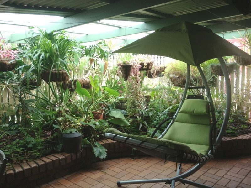 31 Wieden Street, Kingaroy QLD 4610
