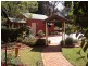 31 Wieden Street, Kingaroy QLD 4610