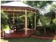 31 Wieden Street, Kingaroy QLD 4610