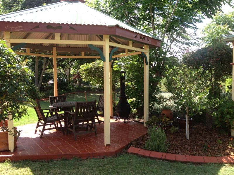 31 Wieden Street, Kingaroy QLD 4610