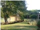 31 Wieden Street, Kingaroy QLD 4610