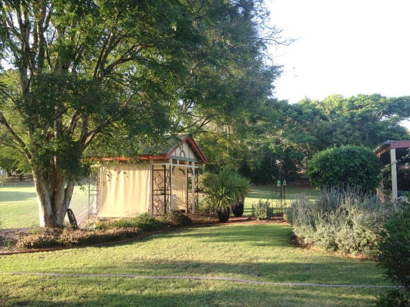 31 Wieden Street, Kingaroy QLD 4610