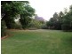 31 Wieden Street, Kingaroy QLD 4610