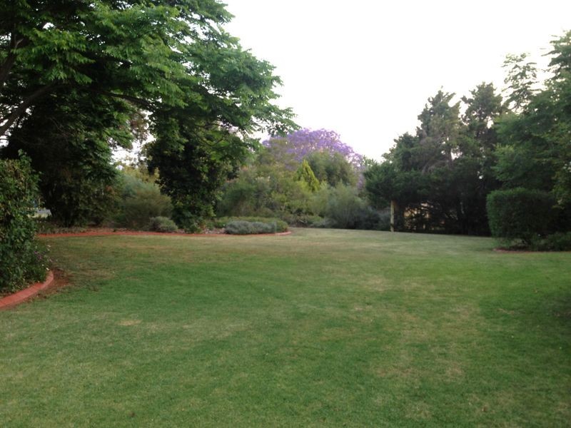 31 Wieden Street, Kingaroy QLD 4610