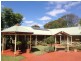 31 Wieden Street, Kingaroy QLD 4610