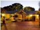 31 Wieden Street, Kingaroy QLD 4610