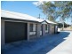 Units 1 & Hodge Street, Kingaroy QLD 4610