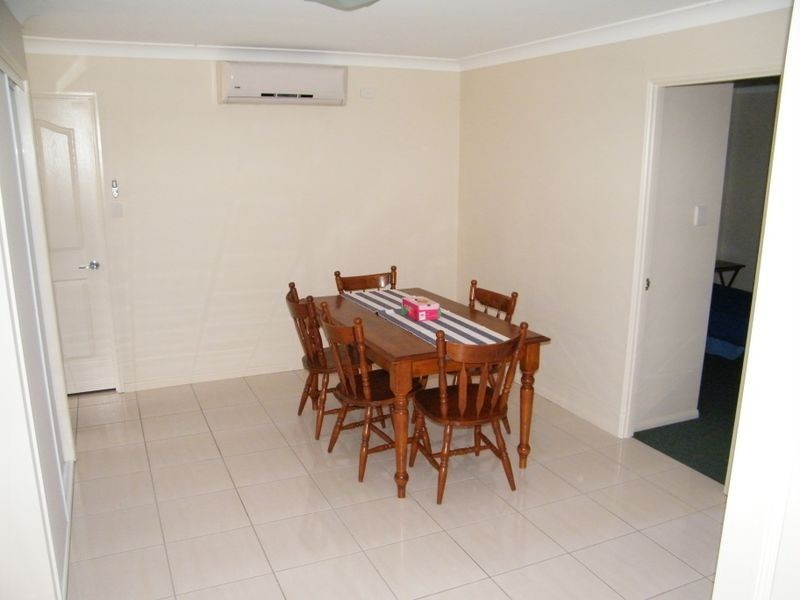 Units 1 & Hodge Street, Kingaroy QLD 4610