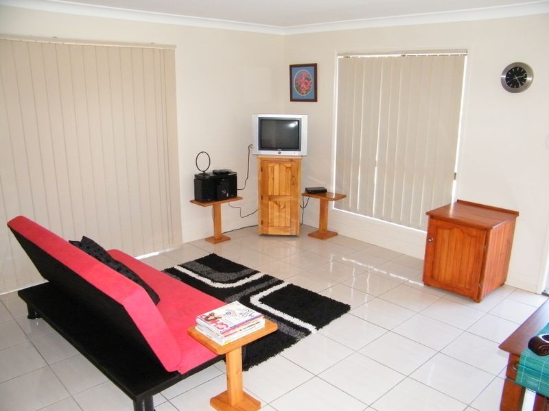 Units 1 & Hodge Street, Kingaroy QLD 4610