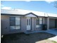 Units 1 & Hodge Street, Kingaroy QLD 4610