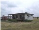 123 Butler Drive, Proston QLD 4613