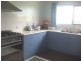 123 Butler Drive, Proston QLD 4613